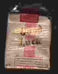Oran objets Souvenirs  Pub 296